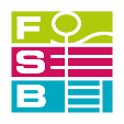 FSB Cologne 2027