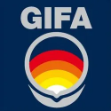 GIFA 2027