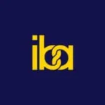 IBA 2027