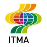 ITMA Hannover 2027