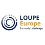 Labelexpo LOUPE Europe 2027