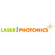 Laser World of Photonics 2027