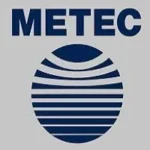 Metec Düsseldorf 2027