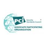 PCI SSC Europe Community Meeting 2027