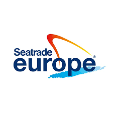 Seatrade Europe 2027