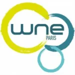 WNE 2027