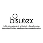 Bisutex