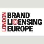 Brand Licensing Europe