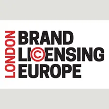 Brand Licensing Europe