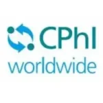 CPHI Milan 2026