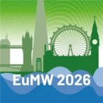 European Microwave Week