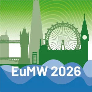 European Microwave Week
