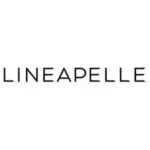 LINEAPELLE