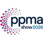 PPMA Total Show