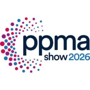 PPMA Total Show