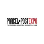 Parcel + Post Expo