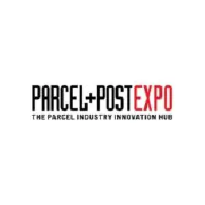 Parcel + Post Expo