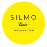 SILMO