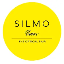 SILMO