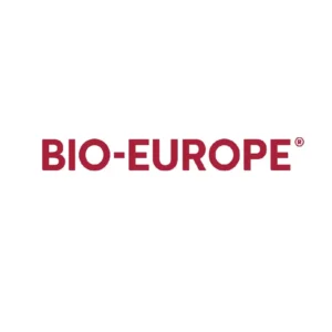 GITEX EUROPE