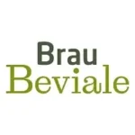 BrauBeviale 2026
