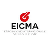 EICMA