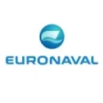 EURONAVAL 2026