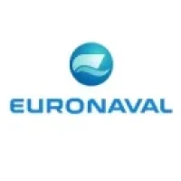 EURONAVAL 2026