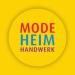 Mode Heim Handwerk