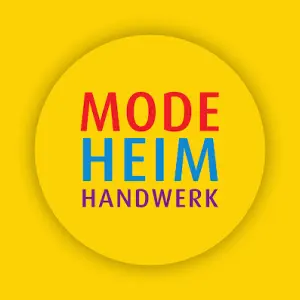 Mode Heim Handwerk
