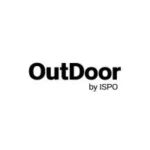 OutDoor by ISPO