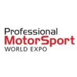 Professional MotorSport World Expo 2026