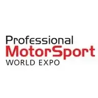 Professional MotorSport World Expo 2026