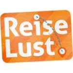 Reiselust Bremen