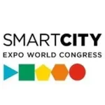 Smart City Expo 2026