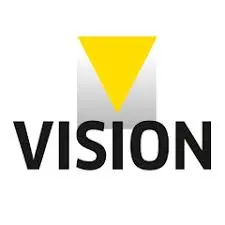Vision Stuttgart