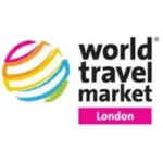 World Travel Market
