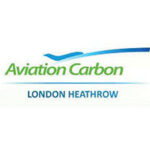 Aviation Carbon London 2026