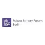 Future Battery Forum 2026