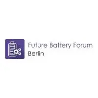 Future Battery Forum 2026