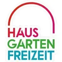 Haus-Garten-Freizeit 2027