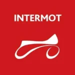 Intermot 2027
