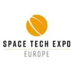 SPACE TECH EXPO EUROPE 2026
