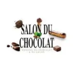 Salon du Chocolat 2026