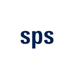 Smart Production Solutions (SPS) 2026