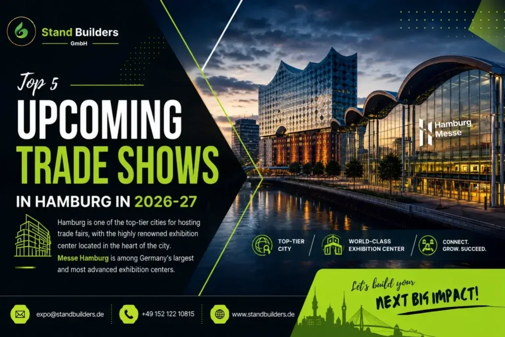 Top-5-Upcoming-trade-shows-in-Hamburg-in-2026-27