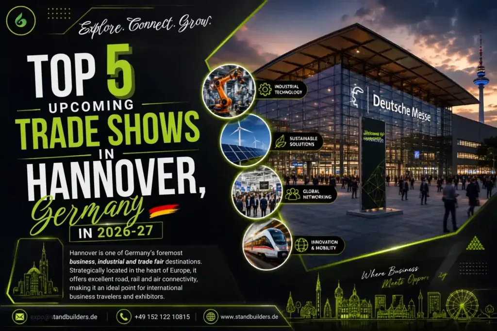 Top-7-upcoming-trade-shows-in-Hannover-Germany-in-2026-27