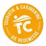 Touristik & Caravaning (TC) 2026