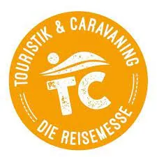 Touristik & Caravaning (TC) 2026