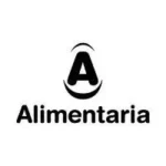 Alimentaria FoodTech 2028